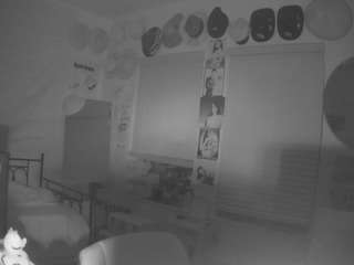 voyeurcam hazelgrace 02